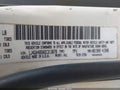 2002 Jeep Grand Cherokee — photo 9 of 16 | VIN 1J4GX48S02C313679