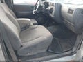 1997 Chevrolet Blazer — photo 5 of 11 | VIN 1GNDT13W4V2235437
