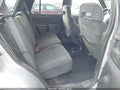 1997 Chevrolet Blazer — photo 8 of 11 | VIN 1GNDT13W4V2235437