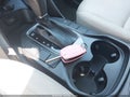 2014 Hyundai Santa Fe — photo 11 of 12 | VIN KM8SM4HF4EU041627