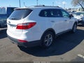 2014 Hyundai Santa Fe — photo 4 of 12 | VIN KM8SM4HF4EU041627