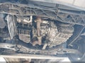 2014 Hyundai Santa Fe — photo 6 of 12 | VIN KM8SM4HF4EU041627