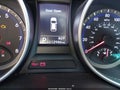 2014 Hyundai Santa Fe — photo 7 of 12 | VIN KM8SM4HF4EU041627