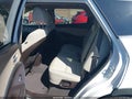 2014 Hyundai Santa Fe — photo 8 of 12 | VIN KM8SM4HF4EU041627