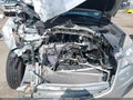 2013 Chevrolet Equinox — photo 10 of 18 | VIN 2GNALDEK4D6390408