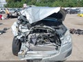 2013 Chevrolet Equinox — photo 18 of 18 | VIN 2GNALDEK4D6390408
