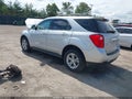 2013 Chevrolet Equinox — photo 3 of 18 | VIN 2GNALDEK4D6390408
