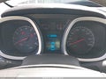 2013 Chevrolet Equinox — photo 7 of 18 | VIN 2GNALDEK4D6390408