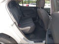2013 Chevrolet Equinox — photo 8 of 18 | VIN 2GNALDEK4D6390408