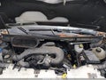 2018 Ford Transit-350 — photo 10 of 19 | VIN 1FBAX2CM4JKA17646
