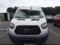 2018 Ford Transit-350 — photo 12 of 19 | VIN 1FBAX2CM4JKA17646