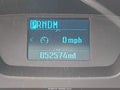 2018 Ford Transit-350 — photo 15 of 19 | VIN 1FBAX2CM4JKA17646