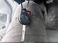 2018 Ford Transit-350 — photo 11 of 19 | VIN 1FBAX2CM4JKA17646