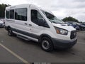2018 Ford Transit-350 — photo 1 of 19 | VIN 1FBAX2CM4JKA17646