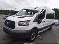 2018 Ford Transit-350 — photo 2 of 19 | VIN 1FBAX2CM4JKA17646