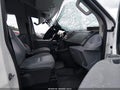 2018 Ford Transit-350 — photo 5 of 19 | VIN 1FBAX2CM4JKA17646