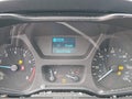 2018 Ford Transit-350 — photo 7 of 19 | VIN 1FBAX2CM4JKA17646