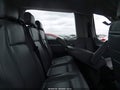 2018 Ford Transit-350 — photo 8 of 19 | VIN 1FBAX2CM4JKA17646