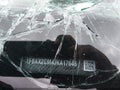 2018 Ford Transit-350 — photo 9 of 19 | VIN 1FBAX2CM4JKA17646