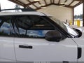 2021 Ford Bronco Sport — photo 13 of 16 | VIN 3FMCR9B65MRB27191