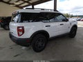 2021 Ford Bronco Sport — photo 4 of 16 | VIN 3FMCR9B65MRB27191