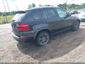 2012 BMW X5 — photo 4 of 12 | VIN 5UXZV4C55CL761180