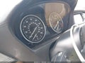 2012 BMW X5 — photo 7 of 12 | VIN 5UXZV4C55CL761180