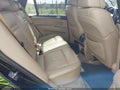 2012 BMW X5 — photo 8 of 12 | VIN 5UXZV4C55CL761180