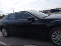 2013 Chrysler 300 — photo 14 of 17 | VIN 2C3CCARG2DH617416