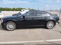 2013 Chrysler 300 — photo 15 of 17 | VIN 2C3CCARG2DH617416