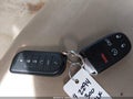 2013 Chrysler 300 — photo 11 of 17 | VIN 2C3CCARG2DH617416