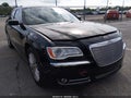 2013 Chrysler 300 — photo 1 of 17 | VIN 2C3CCARG2DH617416