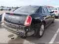 2013 Chrysler 300 — photo 4 of 17 | VIN 2C3CCARG2DH617416