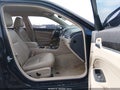 2013 Chrysler 300 — photo 5 of 17 | VIN 2C3CCARG2DH617416
