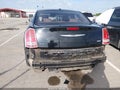 2013 Chrysler 300 — photo 6 of 17 | VIN 2C3CCARG2DH617416