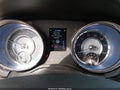 2013 Chrysler 300 — photo 7 of 17 | VIN 2C3CCARG2DH617416