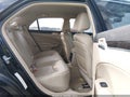 2013 Chrysler 300 — photo 8 of 17 | VIN 2C3CCARG2DH617416