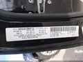 2013 Chrysler 300 — photo 9 of 17 | VIN 2C3CCARG2DH617416