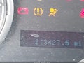 2009 Ford Focus — photo 15 of 16 | VIN 1FAHP36N19W134647