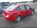 2009 Ford Focus — photo 4 of 16 | VIN 1FAHP36N19W134647