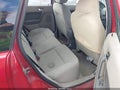 2009 Ford Focus — photo 8 of 16 | VIN 1FAHP36N19W134647