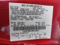 2009 Ford Focus — photo 9 of 16 | VIN 1FAHP36N19W134647