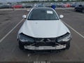 2019 Alfa Romeo Giulia — photo 13 of 18 | VIN ZARFANAN1K7609645