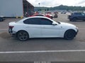 2019 Alfa Romeo Giulia — photo 14 of 18 | VIN ZARFANAN1K7609645
