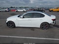 2019 Alfa Romeo Giulia — photo 15 of 18 | VIN ZARFANAN1K7609645