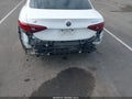 2019 Alfa Romeo Giulia — photo 18 of 18 | VIN ZARFANAN1K7609645