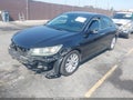 2015 Honda Accord — photo 2 of 16 | VIN 1HGCR2F88FA108818