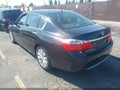 2015 Honda Accord — photo 3 of 16 | VIN 1HGCR2F88FA108818