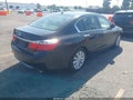 2015 Honda Accord — photo 4 of 16 | VIN 1HGCR2F88FA108818