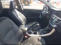 2015 Honda Accord — photo 5 of 16 | VIN 1HGCR2F88FA108818
